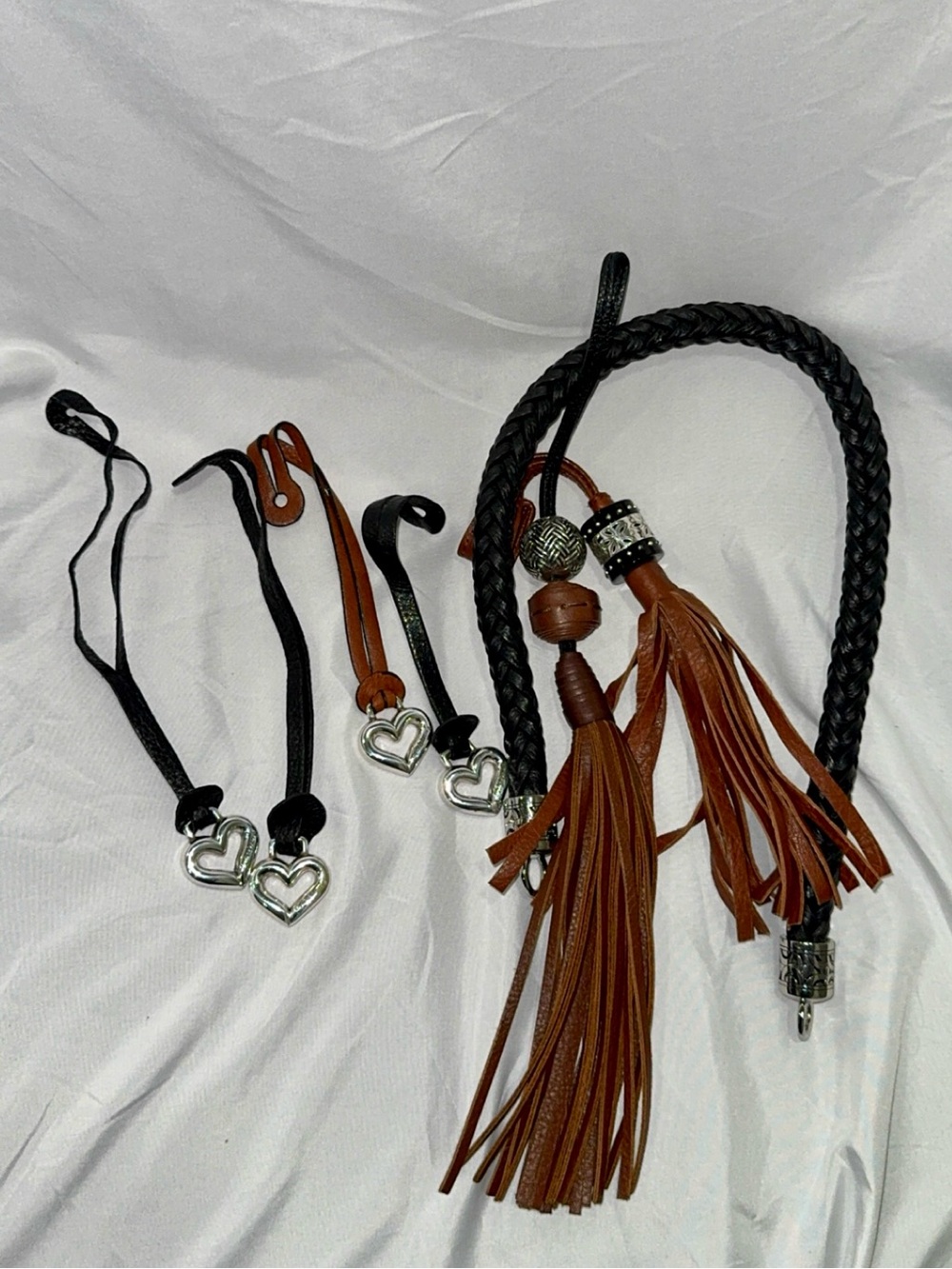 Brighton Purse Accessories